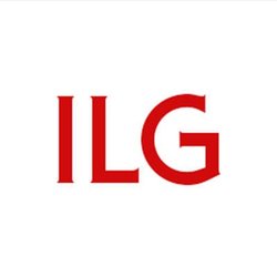 International Law Group
