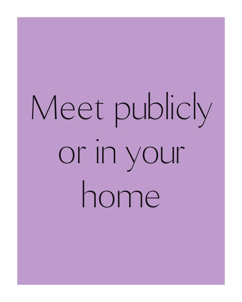 DARCEL HUTCHINSON MOBILE NOTARY Updated May 2024 Request a Quote