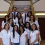 Photo of Henry Perez, DDS