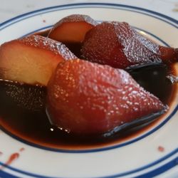 Seabra Marisqueira
