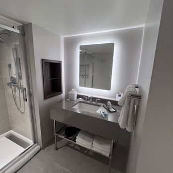 Hotel Madera - Hotels Near Me - Washington, DC, District of Columbia