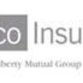 All In One Insurance Group - Home & Rental Insurance Near Me - Everett, Washington