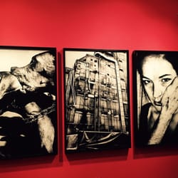 Caixa Cultural