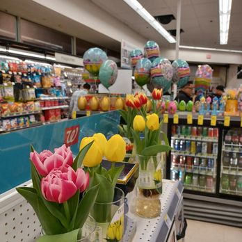 Walgreens - Drugstores Near Me - Fremont, California Walgreens - Drugstores Near Me - Fremont, California