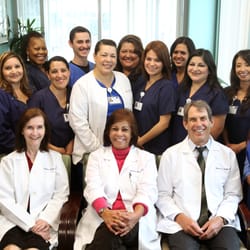 Torrance Memorial Physician Network Primary Care Manhattan Beach - Torrance Memorial Physician Network