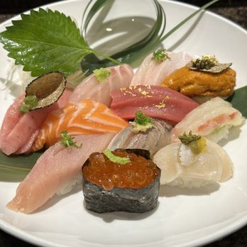 Tera sushi - Japanese Near Me - Corona, California