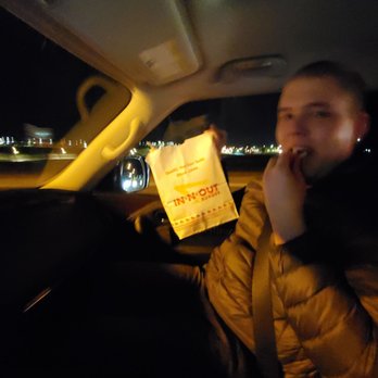In-N-Out Burger - Woohoo! - Fast Food Near Me - Aurora, Colorado In-N-Out Burger - Woohoo! - Fast Food Near Me - Aurora, Colorado