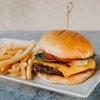 Kaña SoHo Bar gift card