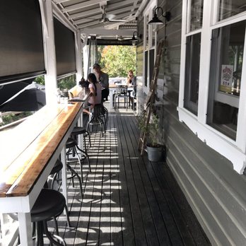 Cafe Wollombi - Cafes Near Me - Wollombi, NSW Cafe Wollombi - Cafes Near Me - Wollombi, NSW