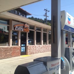 Chevron