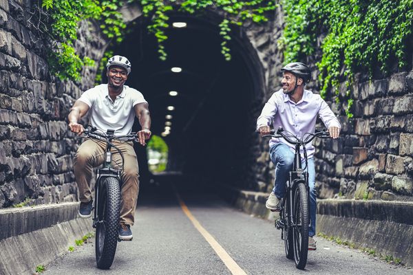 Strictly Ebikes by null