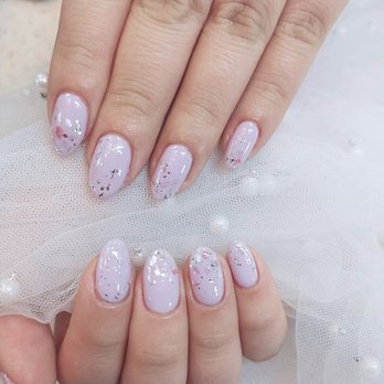 CLEO Nail Bar - by Queenie - Nail Salons Near Me - Pasadena, California