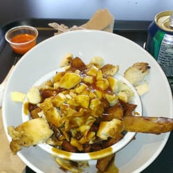 Cantinho Express