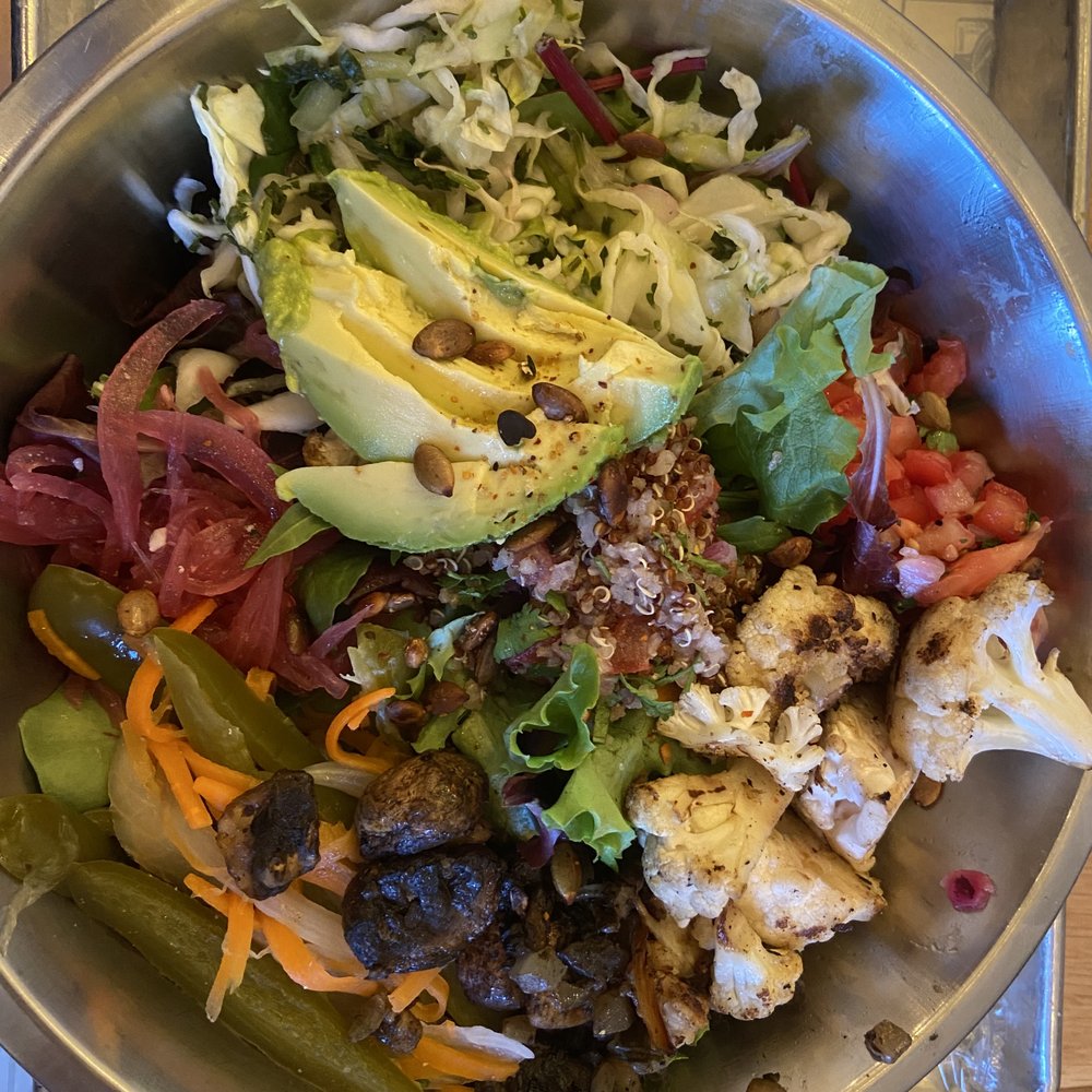 Coyo Taco - Mexican Near Me - Miami, Florida Coyo Taco - Mexican Near Me - Miami, Florida