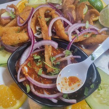 Ostioneria Colima - Fish charrones - Mexican Near Me - La Puente, California Ostioneria Colima - Fish charrones - Mexican Near Me - La Puente, California