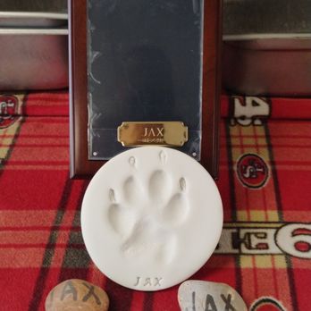 Let Me Go Mobile Pet Aftercare - Pet Cremation Services Near Me Let Me Go Mobile Pet Aftercare - Pet Cremation Services Near Me