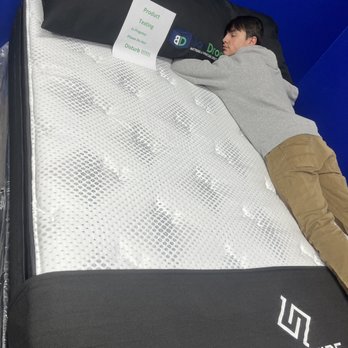 Boxdrop Kenosha Mattress - Mattresses Near Me - Kenosha, Wisconsin Boxdrop Kenosha Mattress - Mattresses Near Me - Kenosha, Wisconsin