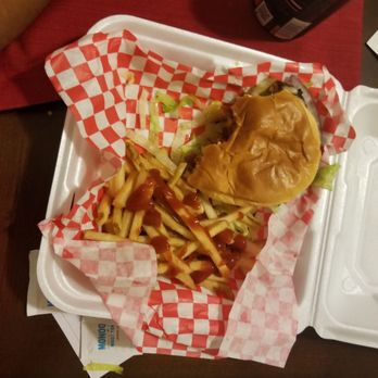 Velocity Wings - Really good burger - Chicken Wings Near Me - Bristow, Virginia Velocity Wings - Really good burger - Chicken Wings Near Me - Bristow, Virginia