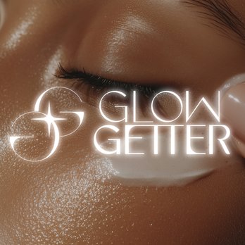 Glow Getter Facialist - Estheticians Near Me - Dallas, Texas Glow Getter Facialist - Estheticians Near Me - Dallas, Texas