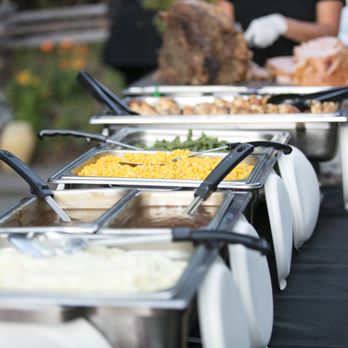 Golden Harvest Catering - Caterers Near Me - San Jose, California Golden Harvest Catering - Caterers Near Me - San Jose, California