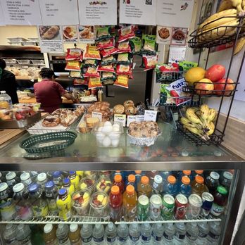 Bagels Etc. - Bagels Near Me - Washington, DC, District of Columbia