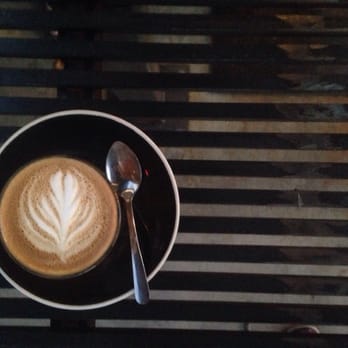 Coffee Commissary - Great coffee. Delicious cookies. - Coffee & Tea Near Me - Burbank, California