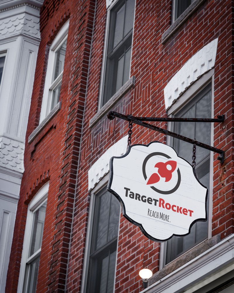 TARGET ROCKET - Updated May 2024 - 15000 Potomac Town Pl, Woodbridge ...