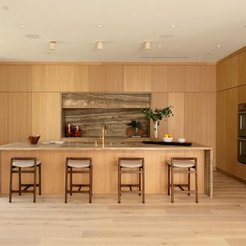 Silver Hammer Builders - Kitchen Remodel - General Contractors Near Me - Los Angeles, California Silver Hammer Builders - Kitchen Remodel - General Contractors Near Me - Los Angeles, California
