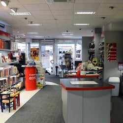 Foto Bartmann