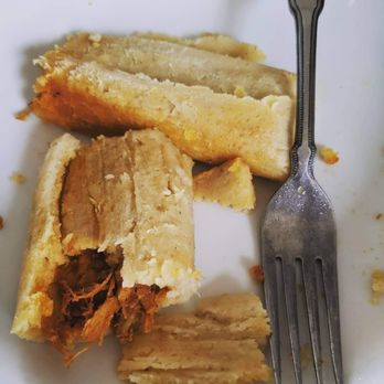 Tortilleria Chabelita - Cute tamales for $1.25 each - Mexican Near Me - Santa Fe, New Mexico Tortilleria Chabelita - Cute tamales for $1.25 each - Mexican Near Me - Santa Fe, New Mexico