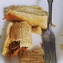 Photo of Tortilleria Chabelita