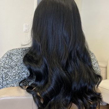 Jessihairextensions - Hair Extensions Near Me - Fontana, California