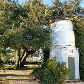 Whitney Plantation - Museums Near Me - Wallace, Louisiana Whitney Plantation - Museums Near Me - Wallace, Louisiana