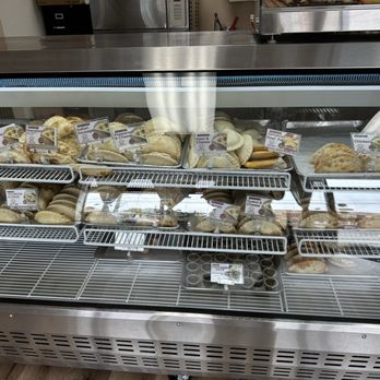 Empanadas NJ Cafe - Empanadas Near Me - Lodi, New Jersey Empanadas NJ Cafe - Empanadas Near Me - Lodi, New Jersey