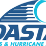 Photo of Coastal Awnings & Hurricane Shutters