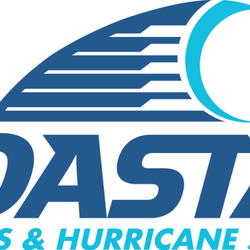 Coastal Awnings & Hurricane Shutters