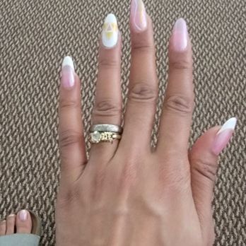 MPJ Nail Spa - Nail Salons Near Me - Monterey Park, California MPJ Nail Spa - Nail Salons Near Me - Monterey Park, California