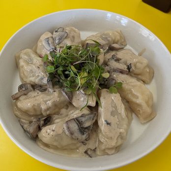 Need To Eat - Caterers Near Me - Poway, California