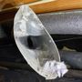 Photo of Dryer Vent John