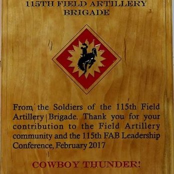 Whiskey Mountain Engraving - Custom military cherry plaque, engraved and back filled with a red and black coloring. - Engraving Near Me Whiskey Mountain Engraving - Custom military cherry plaque, engraved and back filled with a red and black coloring. - Engraving Near Me