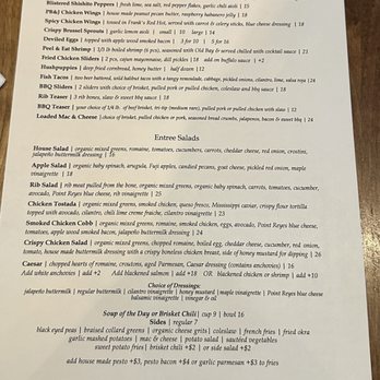 Sweet T's Restaurant + Bar - 6/2026 menu - Southern Near Me - Windsor, California Sweet T's Restaurant + Bar - 6/2026 menu - Southern Near Me - Windsor, California