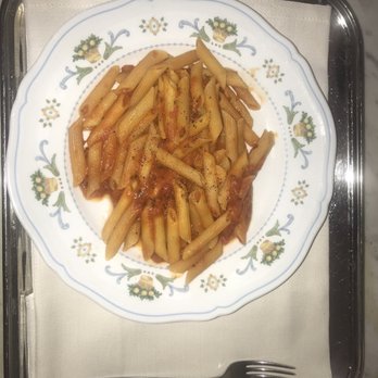 Hotel Mascagni - Penne hit the spot - Hotels Near Me - Rome, RM Hotel Mascagni - Penne hit the spot - Hotels Near Me - Rome, RM