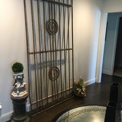 Hattie and Nan's Antiques