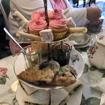 Coterie Tea & Eatery - Tea Rooms Near Me - Upland, California Coterie Tea & Eatery - Tea Rooms Near Me - Upland, California