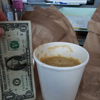 Mother - Disappointing portion for $7! - Vegetarian Near Me - Sacramento, California Mother - Disappointing portion for $7! - Vegetarian Near Me - Sacramento, California