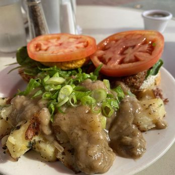 Morning Glory Café - Vegetarian Near Me - Eugene, Oregon Morning Glory Café - Vegetarian Near Me - Eugene, Oregon