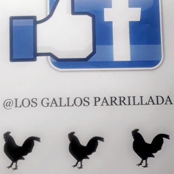 Los Gallos Parrillada - Sigan Facebook!! - Mexican Near Me - Houston, Texas Los Gallos Parrillada - Sigan Facebook!! - Mexican Near Me - Houston, Texas