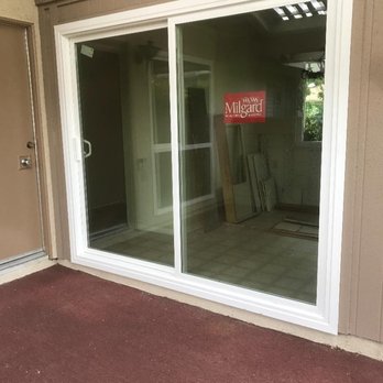Legendary CalRep Windows and Doors - Windows Installation Near Me - Anaheim, California Legendary CalRep Windows and Doors - Windows Installation Near Me - Anaheim, California