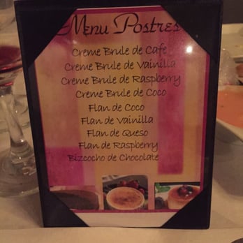 Piñeiro's Latin Cuisine - One of the beat places in town! - Caribbean Near Me - Cabo Rojo, Puerto Rico Piñeiro's Latin Cuisine - One of the beat places in town! - Caribbean Near Me - Cabo Rojo, Puerto Rico