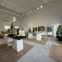Photo of Hideaway Hilo
